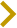 矢印