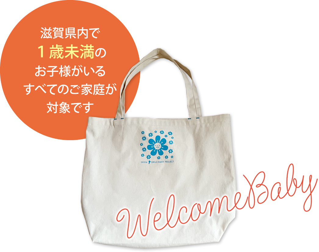 贈りもの例1