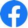 すまいる・あくしょんフェイスブック